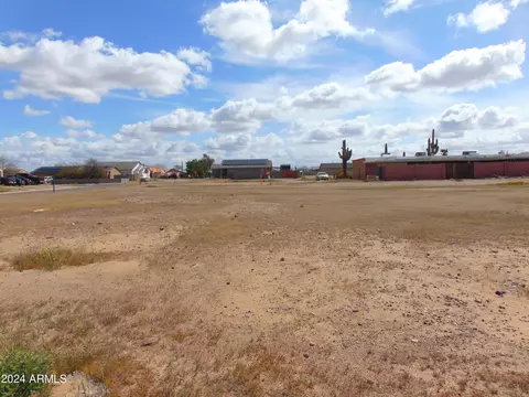 8221 W Serena Dr #1152, Arizona City, AZ 85123