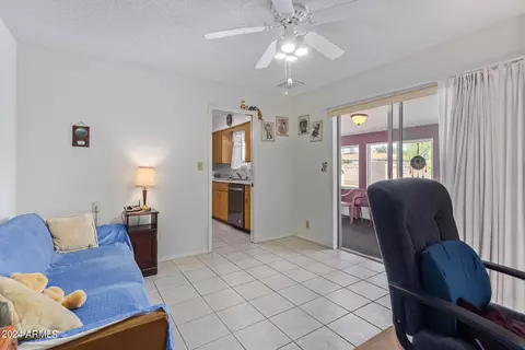 Other - 6232 Ellis St E, Mesa, AZ 85205 photo 2 of 9