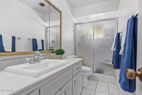 Bath - 6232 Ellis St E, Mesa, AZ 85205 photo 1 of 2