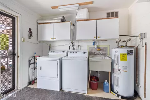 Other - 6232 Ellis St E, Mesa, AZ 85205 photo 5 of 9
