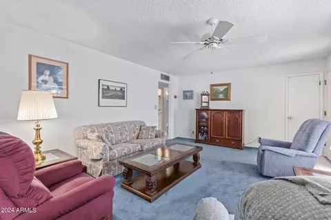 Living - 6232 Ellis St E, Mesa, AZ 85205 photo 1 of 3