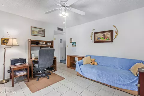 Other - 6232 Ellis St E, Mesa, AZ 85205 photo 1 of 9