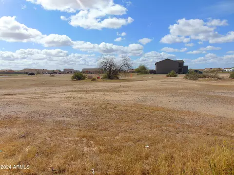 10747 W Heather Dr #6126, Arizona City, AZ 85123