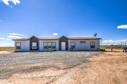 11099 W Equestrian Dr, Casa Grande, AZ 85193