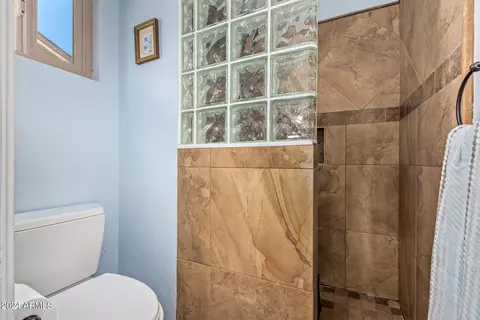 Bath - 1593 E Gleneagle Dr, Chandler, AZ 85249 photo 2 of 3