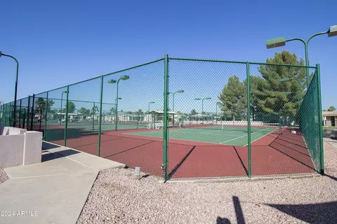 View/Area - 1593 E Gleneagle Dr, Chandler, AZ 85249 photo 3 of 3