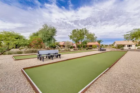 Other - 1593 E Gleneagle Dr, Chandler, AZ 85249 photo 3 of 3