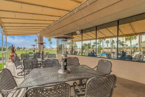 Other - 1593 E Gleneagle Dr, Chandler, AZ 85249 photo 1 of 3