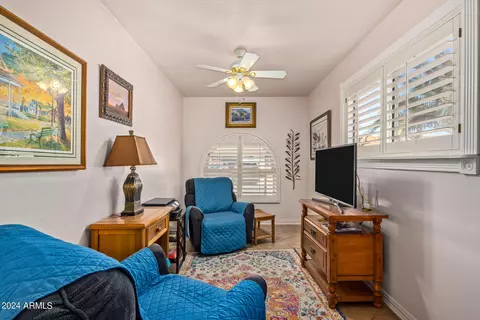 Living - 1593 E Gleneagle Dr, Chandler, AZ 85249 photo 9 of 9