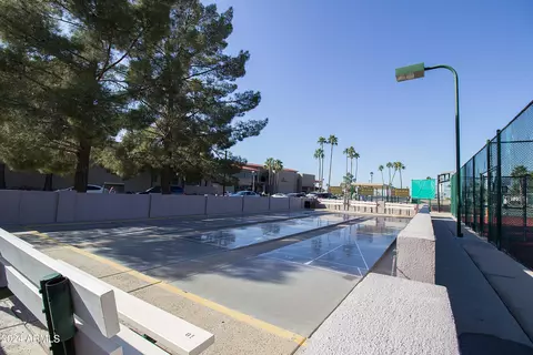 View/Area - 1593 E Gleneagle Dr, Chandler, AZ 85249 photo 2 of 3