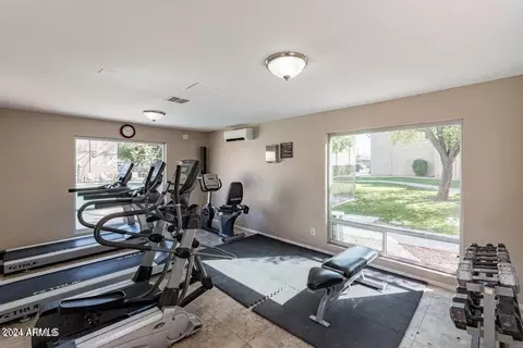 Other - 5525 E Thomas Rd #D6, Phoenix, AZ 85018 photo 6 of 7