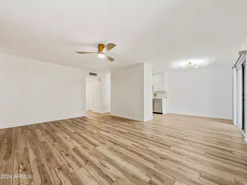 Other - 5525 E Thomas Rd #D6, Phoenix, AZ 85018 photo 1 of 7