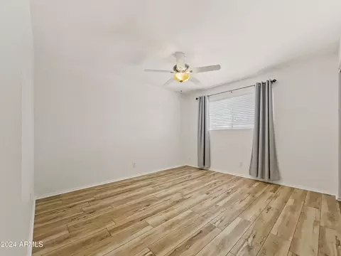 Other - 5525 E Thomas Rd #D6, Phoenix, AZ 85018 photo 3 of 7