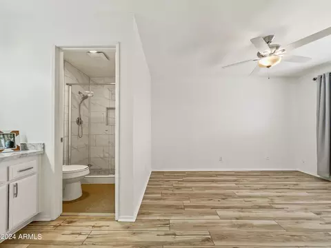 Other - 5525 E Thomas Rd #D6, Phoenix, AZ 85018 photo 2 of 7