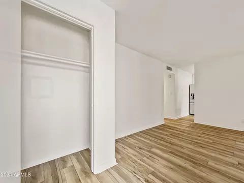 Entry Way - 5525 E Thomas Rd #D6, Phoenix, AZ 85018 photo 3 of 3