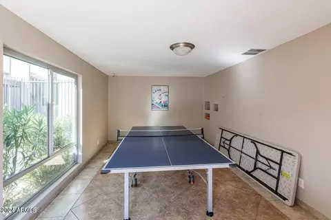 Other - 5525 E Thomas Rd #D6, Phoenix, AZ 85018 photo 7 of 7