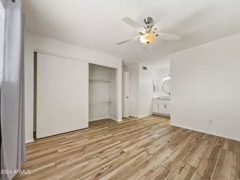Other - 5525 E Thomas Rd #D6, Phoenix, AZ 85018 photo 4 of 7