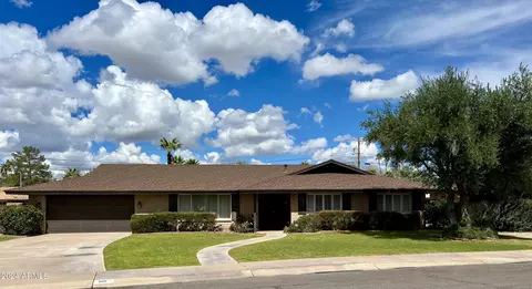 612 E Fairmont Dr, Tempe, AZ 85282 photo 4