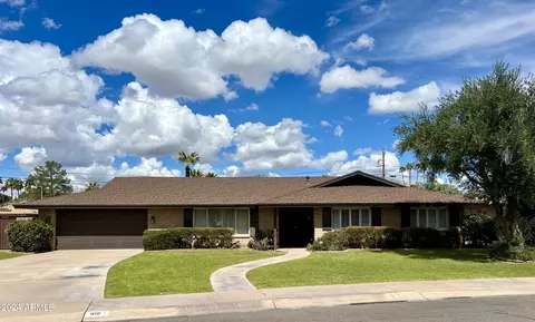612 E Fairmont Dr, Tempe, AZ 85282 photo 3