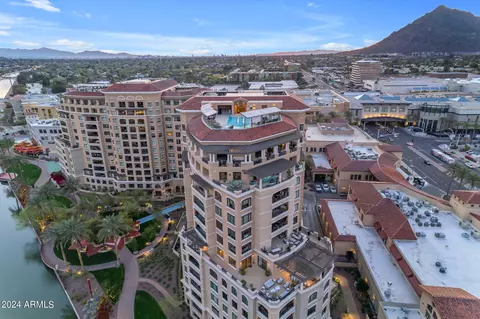 7181 E Camelback Rd E #704, Scottsdale, AZ 85251