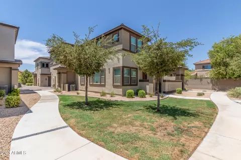 14870 W Encanto Blvd #2072, Goodyear, AZ 85395