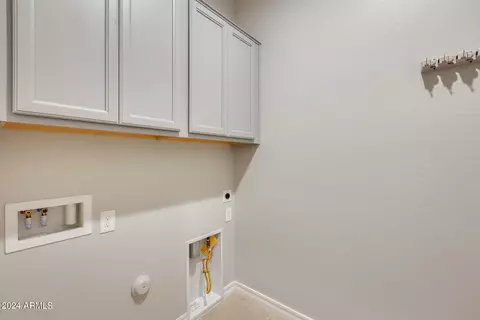 Other - 4410 E Leroy St, Gilbert, AZ 85295 photo 11 of 19