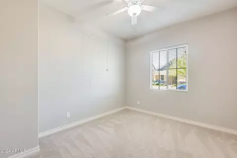 Other - 4410 E Leroy St, Gilbert, AZ 85295 photo 8 of 19