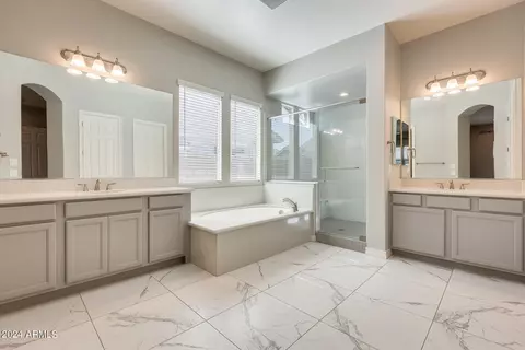 Bath - 4410 E Leroy St, Gilbert, AZ 85295 photo 4 of 4