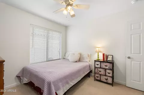 Bedroom - 906 W Chilton Ave, Gilbert, AZ 85233 photo 5 of 6
