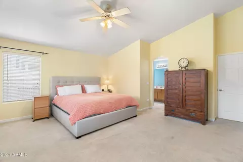 Bedroom - 906 W Chilton Ave, Gilbert, AZ 85233 photo 1 of 6