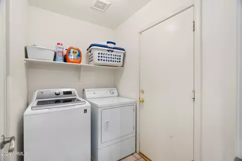 Other - 906 W Chilton Ave, Gilbert, AZ 85233 photo 1 of 1