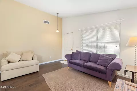 Living - 906 W Chilton Ave, Gilbert, AZ 85233 photo 2 of 5