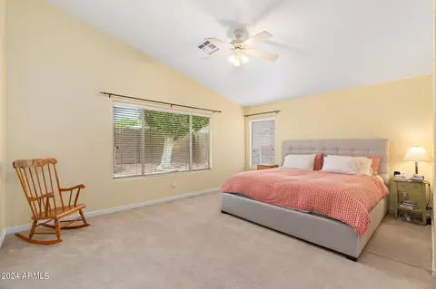Bedroom - 906 W Chilton Ave, Gilbert, AZ 85233 photo 2 of 6