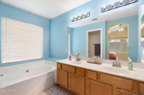 Bath - 906 W Chilton Ave, Gilbert, AZ 85233 photo 1 of 3