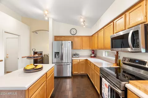 Kitchen - 906 W Chilton Ave, Gilbert, AZ 85233 photo 1 of 6
