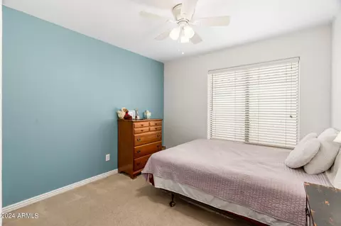Bedroom - 906 W Chilton Ave, Gilbert, AZ 85233 photo 4 of 6