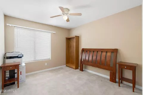 Bedroom - 906 W Chilton Ave, Gilbert, AZ 85233 photo 6 of 6