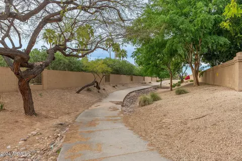 Exterior - 906 W Chilton Ave, Gilbert, AZ 85233 photo 9 of 9