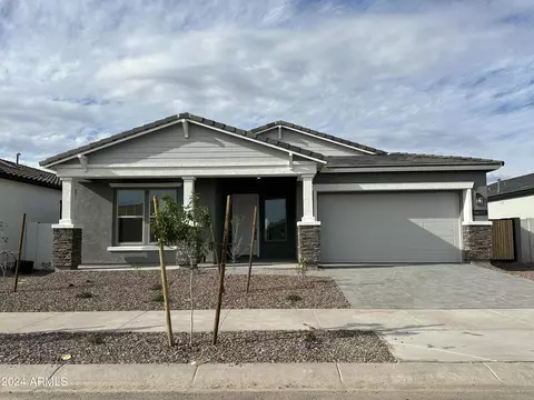 22684 E Lords Way, Queen Creek, AZ 85142