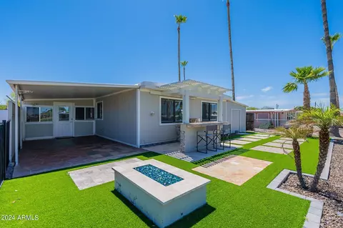 7238 E Baseline Rd, Mesa, AZ 85209 photo 16