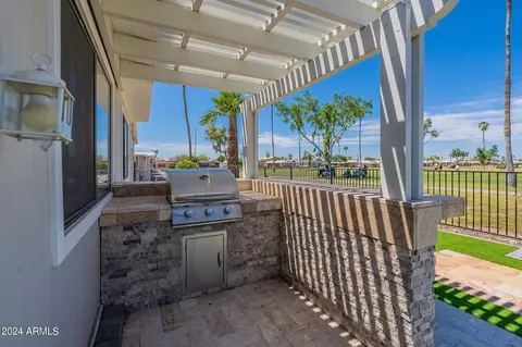 7238 E Baseline Rd, Mesa, AZ 85209 photo 18