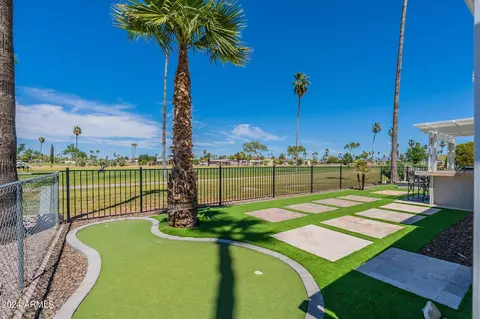 7238 E Baseline Rd, Mesa, AZ 85209 photo 17