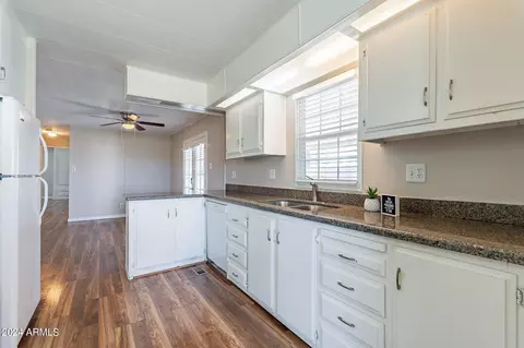 7238 E Baseline Rd, Mesa, AZ 85209 photo 32