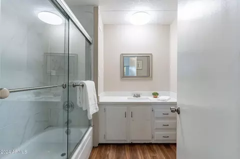 7238 E Baseline Rd, Mesa, AZ 85209 photo 49