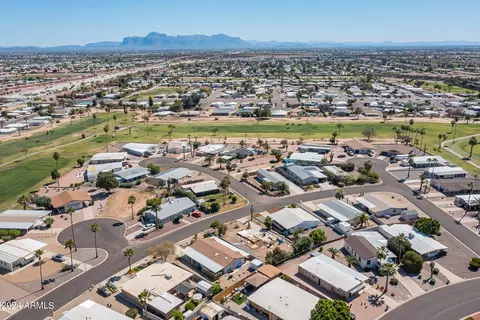 7238 E Baseline Rd, Mesa, AZ 85209 photo 73