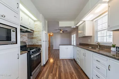 7238 E Baseline Rd, Mesa, AZ 85209 photo 34