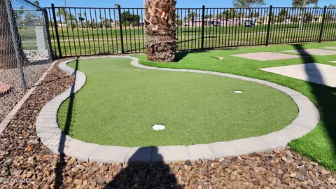 7238 E Baseline Rd, Mesa, AZ 85209 photo 61