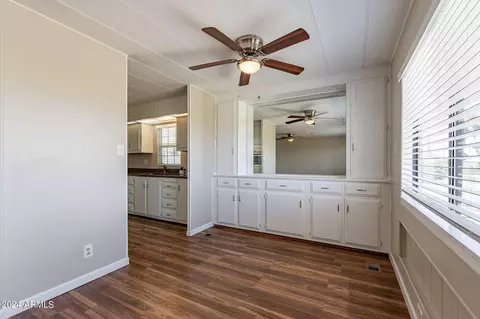 7238 E Baseline Rd, Mesa, AZ 85209 photo 36