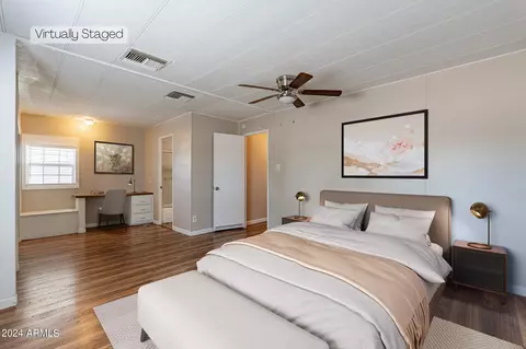 7238 E Baseline Rd, Mesa, AZ 85209 photo 11