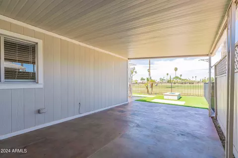7238 E Baseline Rd, Mesa, AZ 85209 photo 58